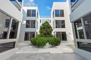 545 SW 11th St, Miami, FL 33129 - Photo 5