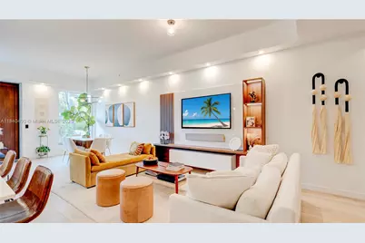 545 SW 11th St #105, Miami, FL 33129 - Photo 11