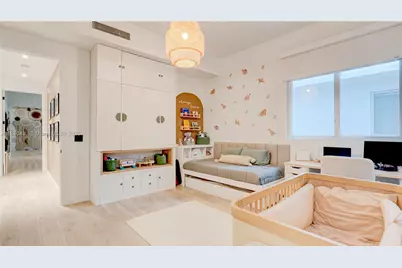 545 SW 11th St #105, Miami, FL 33129 - Photo 31