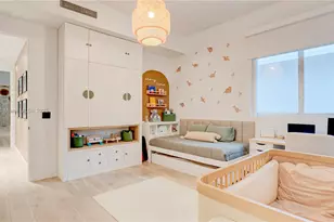 545 SW 11th St, Miami, FL 33129 - Photo 31