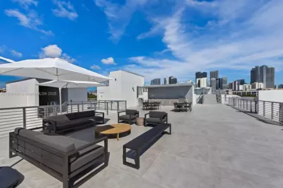 545 SW 11th St #105, Miami, FL 33129 - Photo 7