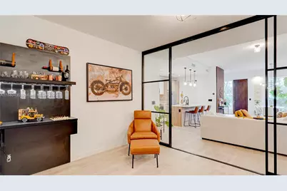 545 SW 11th St #105, Miami, FL 33129 - Photo 21