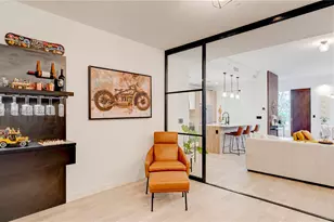 545 SW 11th St, Miami, FL 33129 - Photo 21