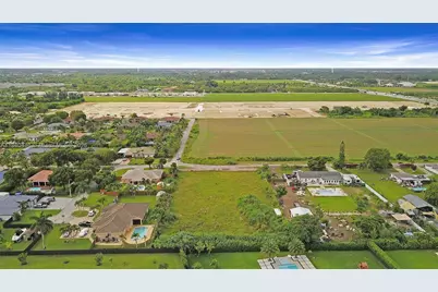 17399 SW 282 St, Homestead, FL 33030 - Photo 5