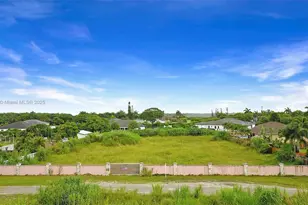 17399 SW 282nd St, Homestead, FL 33030 - Photo 1