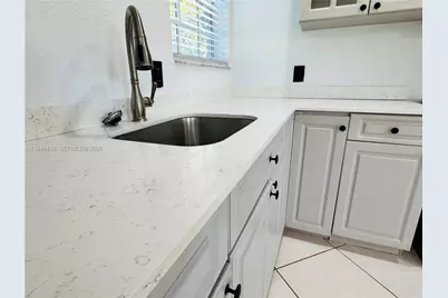 433 SW 28th Ave, Fort Lauderdale, FL 33312 - Photo 5