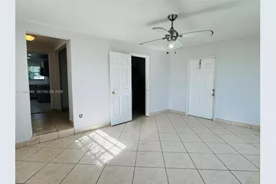 433 SW 28th Ave, Fort Lauderdale, FL 33312 - Photo 25