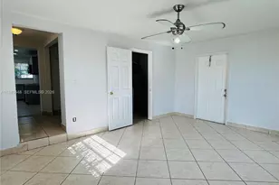 433 SW 28th Ave, Fort Lauderdale, FL 33312 - Photo 25