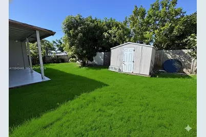 433 SW 28th Ave, Fort Lauderdale, FL 33312 - Photo 15