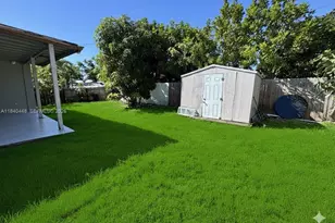 433 SW 28th Ave, Fort Lauderdale, FL 33312 - Photo 15