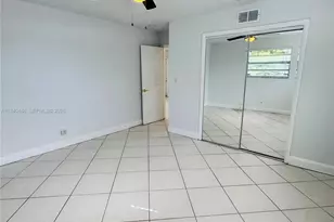 433 SW 28th Ave, Fort Lauderdale, FL 33312 - Photo 33