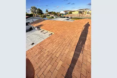433 SW 28th Ave, Fort Lauderdale, FL 33312 - Photo 17