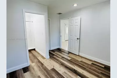 433 SW 28th Ave, Fort Lauderdale, FL 33312 - Photo 21