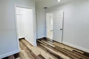 433 SW 28th Ave, Fort Lauderdale, FL 33312 - Photo 21