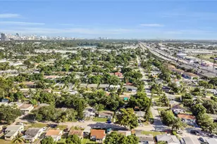 2851 Washington St, Hollywood, FL 33020 - Photo 27