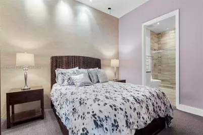 16001 Collins Ave #PH4307, Sunny Isles Beach, FL 33160 - Photo 39