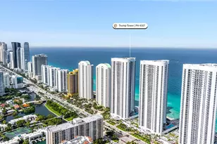 16001 Collins Ave, Sunny Isles Beach, FL 33160 - Photo 65