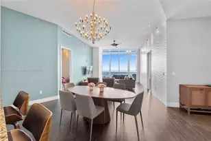 16001 Collins Ave, Sunny Isles Beach, FL 33160 - Photo 13