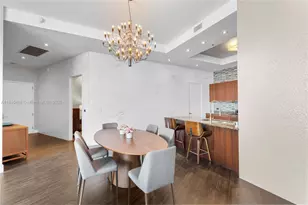 16001 Collins Ave, Sunny Isles Beach, FL 33160 - Photo 17