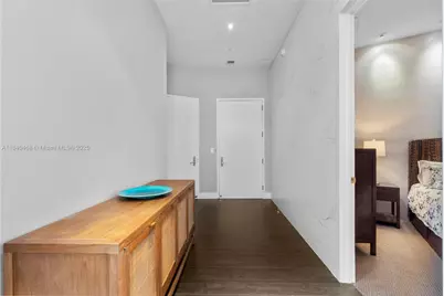 16001 Collins Ave #PH4307, Sunny Isles Beach, FL 33160 - Photo 5