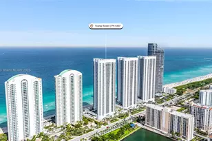 16001 Collins Ave, Sunny Isles Beach, FL 33160 - Photo 63