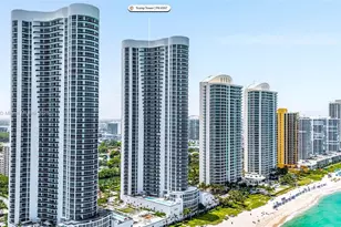 16001 Collins Ave, Sunny Isles Beach, FL 33160 - Photo 61