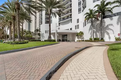 16001 Collins Ave #PH4307, Sunny Isles Beach, FL 33160 - Photo 49