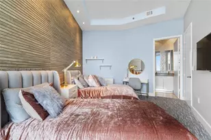 16001 Collins Ave, Sunny Isles Beach, FL 33160 - Photo 35