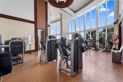 16001 Collins Ave #PH4307, Sunny Isles Beach, FL 33160 - Photo 55
