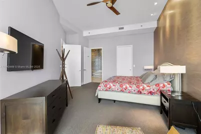 16001 Collins Ave #PH4307, Sunny Isles Beach, FL 33160 - Photo 25