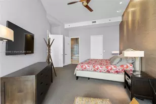 16001 Collins Ave, Sunny Isles Beach, FL 33160 - Photo 25