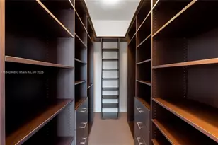 16001 Collins Ave, Sunny Isles Beach, FL 33160 - Photo 27