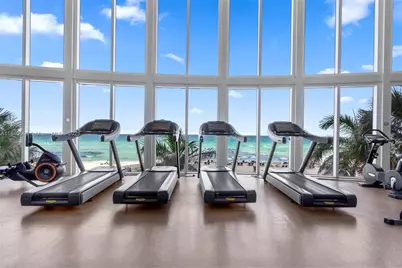 16001 Collins Ave #PH4307, Sunny Isles Beach, FL 33160 - Photo 57