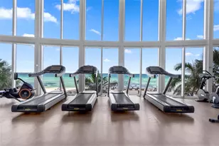 16001 Collins Ave, Sunny Isles Beach, FL 33160 - Photo 57