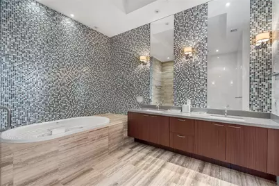 16001 Collins Ave #PH4307, Sunny Isles Beach, FL 33160 - Photo 31