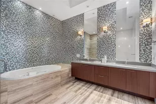 16001 Collins Ave, Sunny Isles Beach, FL 33160 - Photo 31