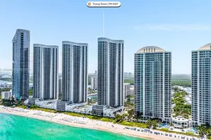 16001 Collins Ave, Sunny Isles Beach, FL 33160 - Photo 67