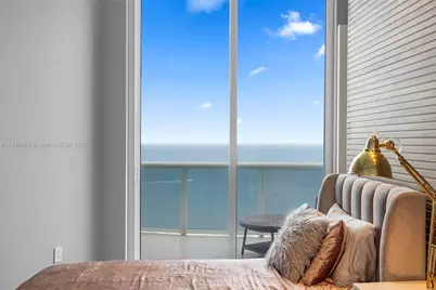 16001 Collins Ave #PH4307, Sunny Isles Beach, FL 33160 - Photo 37