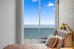 16001 Collins Ave, Sunny Isles Beach, FL 33160 - Photo 37