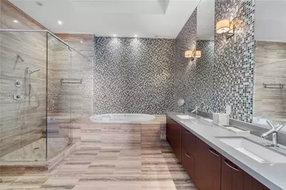 16001 Collins Ave #PH4307, Sunny Isles Beach, FL 33160 - Photo 29