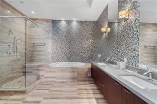 16001 Collins Ave, Sunny Isles Beach, FL 33160 - Photo 29