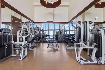 16001 Collins Ave #PH4307, Sunny Isles Beach, FL 33160 - Photo 59