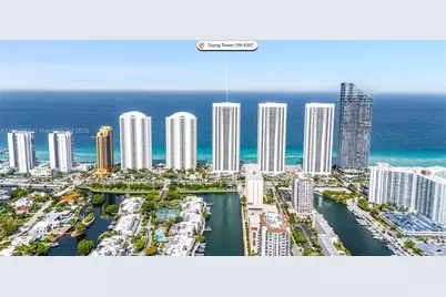 16001 Collins Ave #PH4307, Sunny Isles Beach, FL 33160 - Photo 69