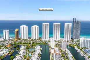 16001 Collins Ave, Sunny Isles Beach, FL 33160 - Photo 69