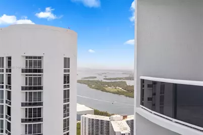 16001 Collins Ave #PH4307, Sunny Isles Beach, FL 33160 - Photo 53