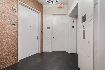 16001 Collins Ave #PH4307, Sunny Isles Beach, FL 33160 - Photo 3