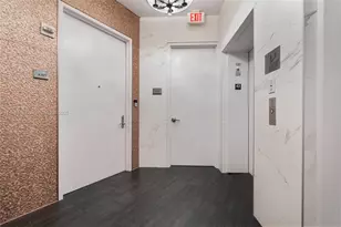 16001 Collins Ave, Sunny Isles Beach, FL 33160 - Photo 3