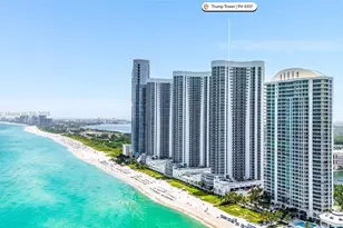 16001 Collins Ave, Sunny Isles Beach, FL 33160 - Photo 1