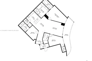 16001 Collins Ave, Sunny Isles Beach, FL 33160 - Photo 71