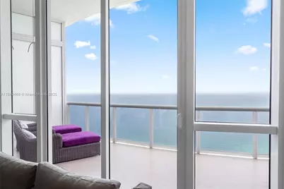 16001 Collins Ave #PH4307, Sunny Isles Beach, FL 33160 - Photo 23